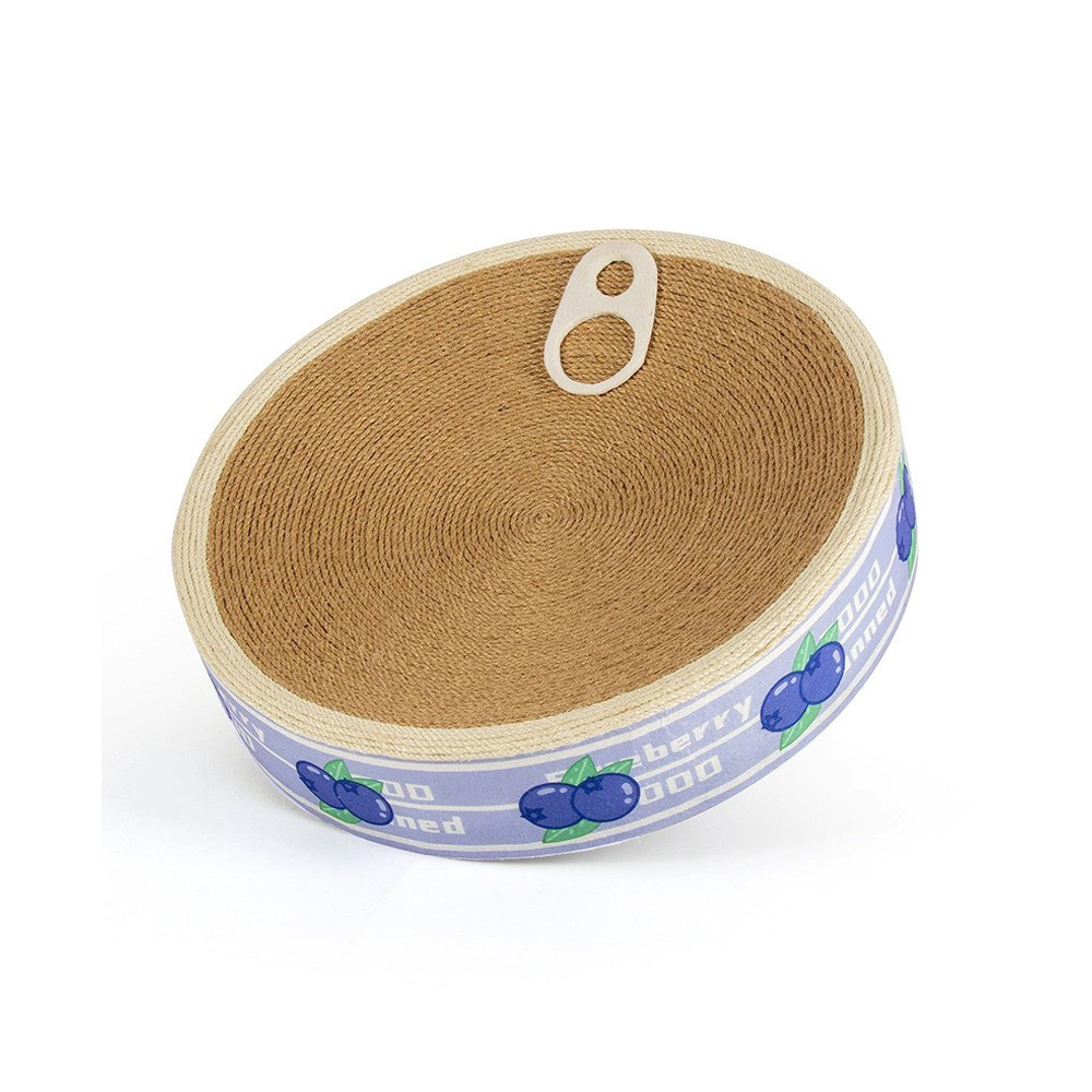 pet toys, , large
