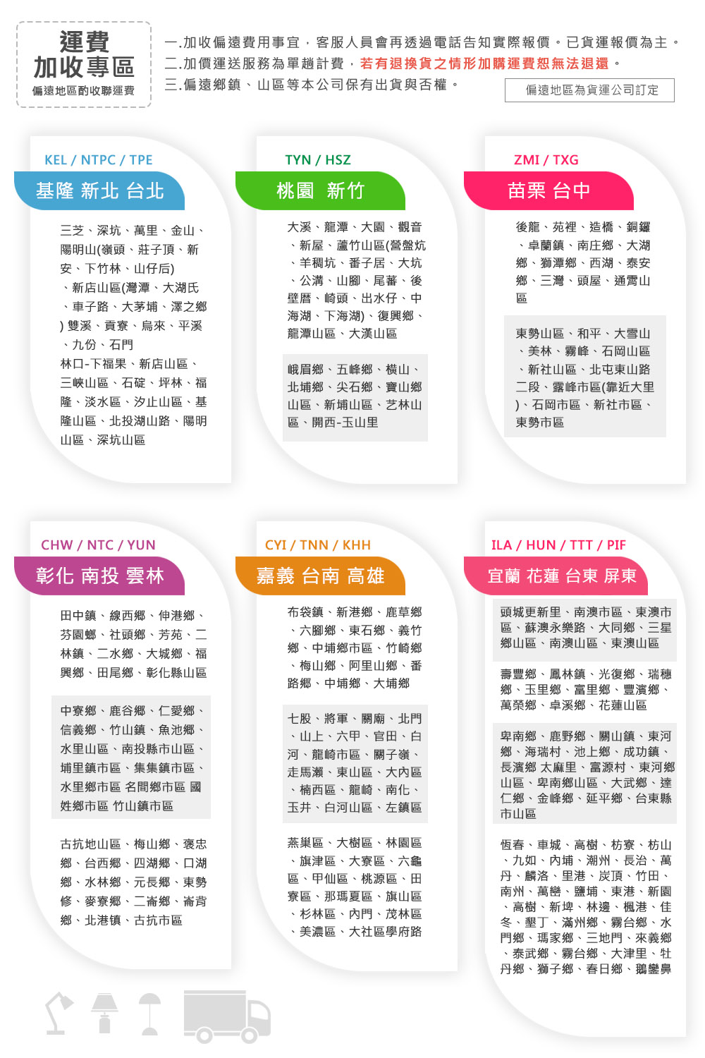 【Hills 希爾思】幼犬 敏感胃腸與皮膚 鮭魚與糙米特調 4磅 1.81kg (608510), , large