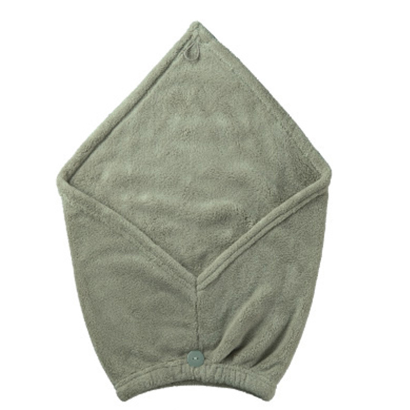 Carari day Hair turban, , large