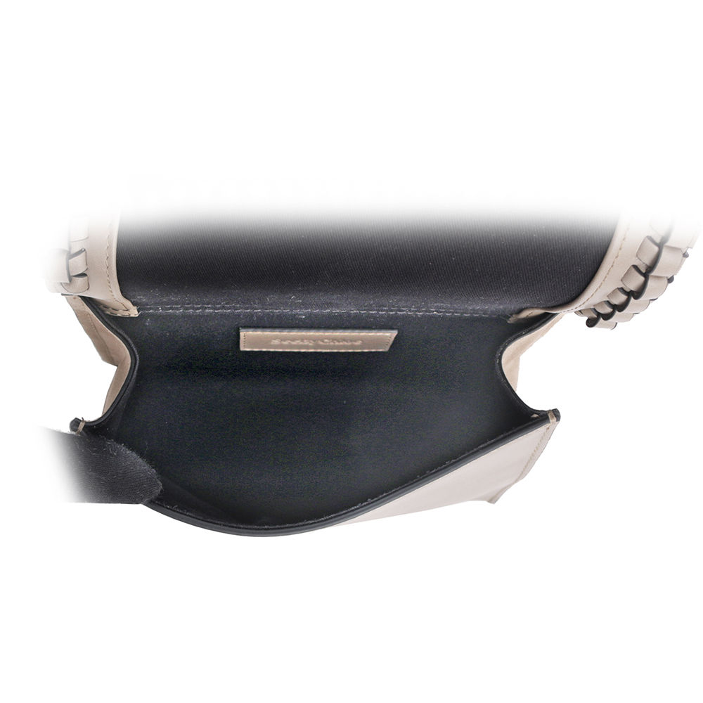  Handbags, , large