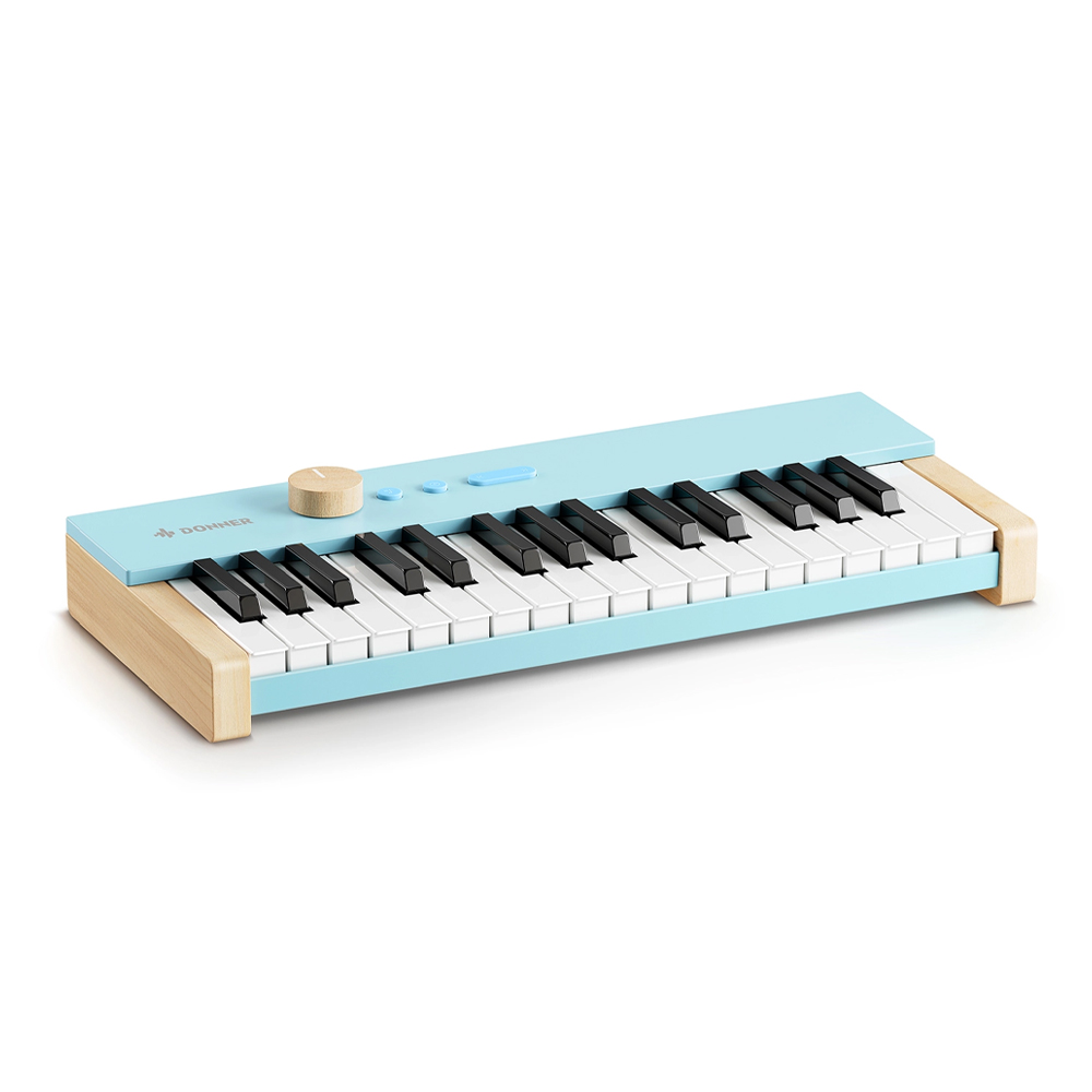 Donner KIDO V-10 32, , large