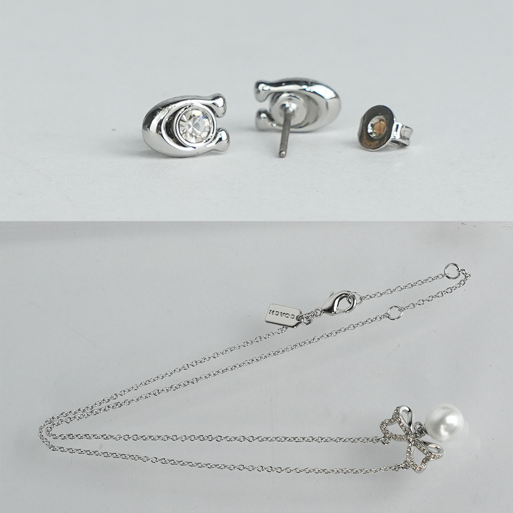 jewelry gift box, , large