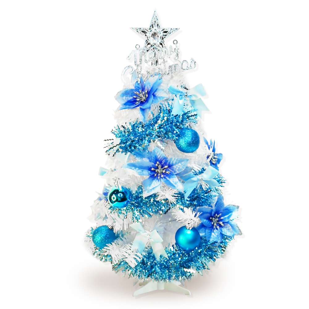 Christmas tree, , large