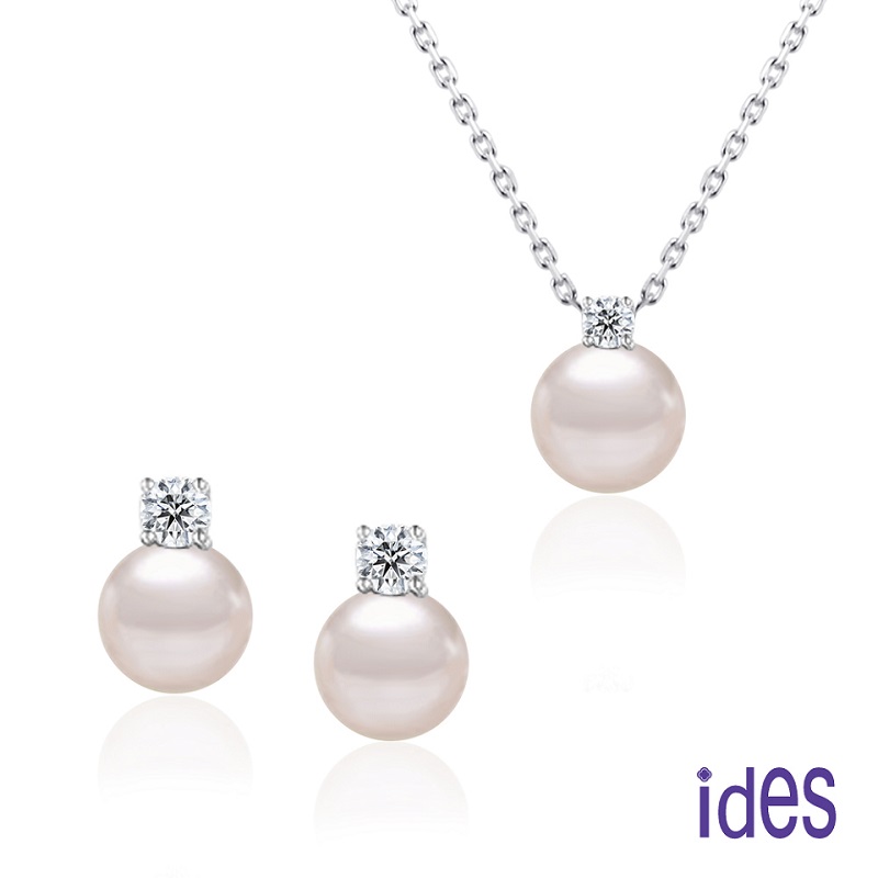 jewelry, , large