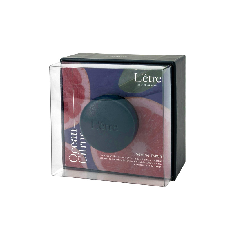 Letre Car Fragrance, , large