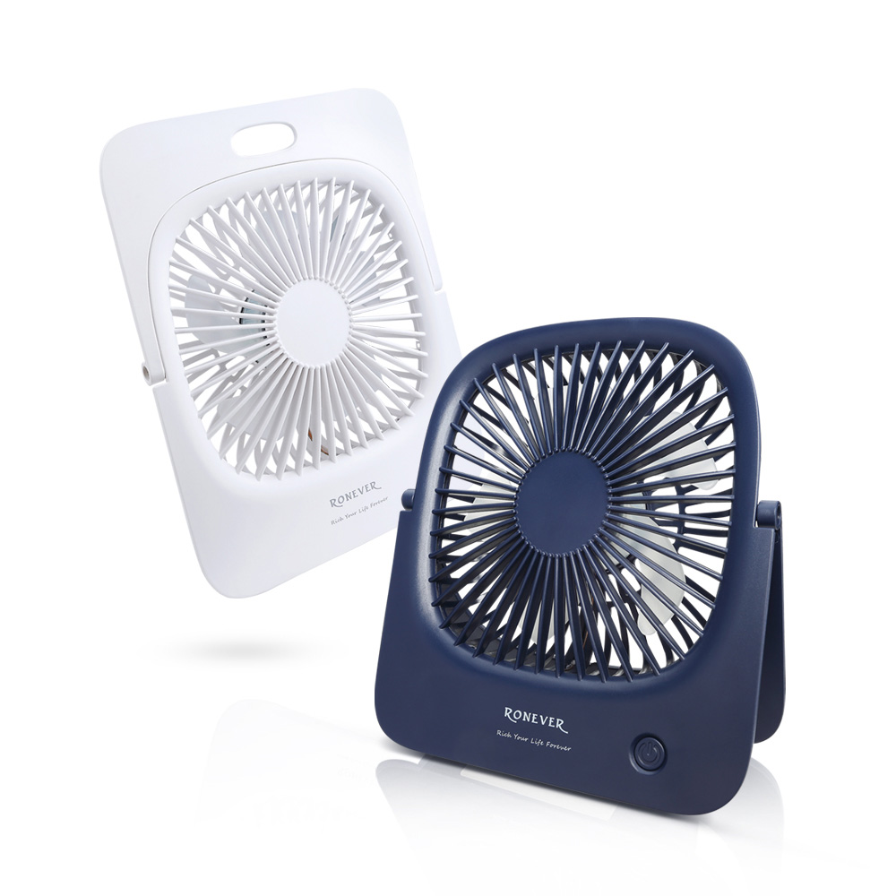 Fan, , large