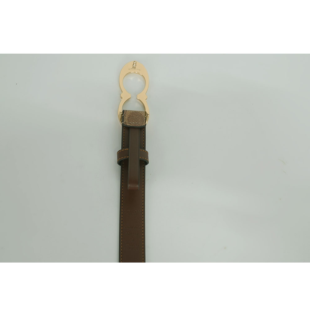belt, , large