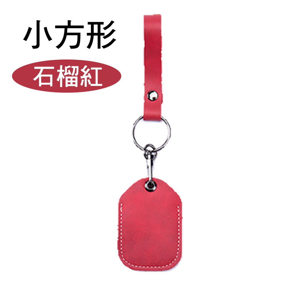 leather-card-holder-drop-shape, , large