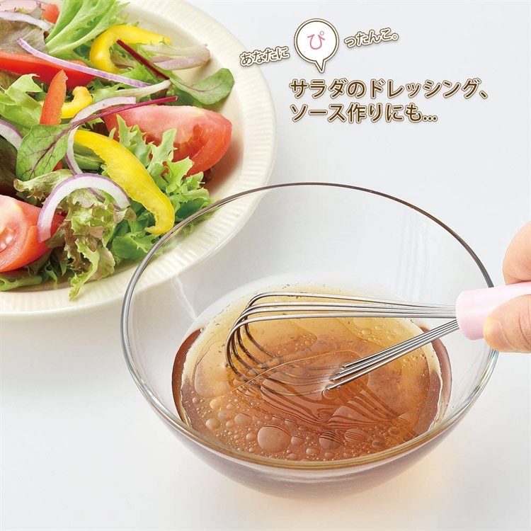 【毓秀堂】下村工業 便利打蛋器, , large