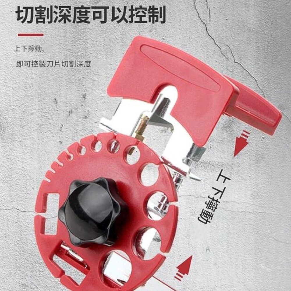 電線剝線器(金屬線盤), , large