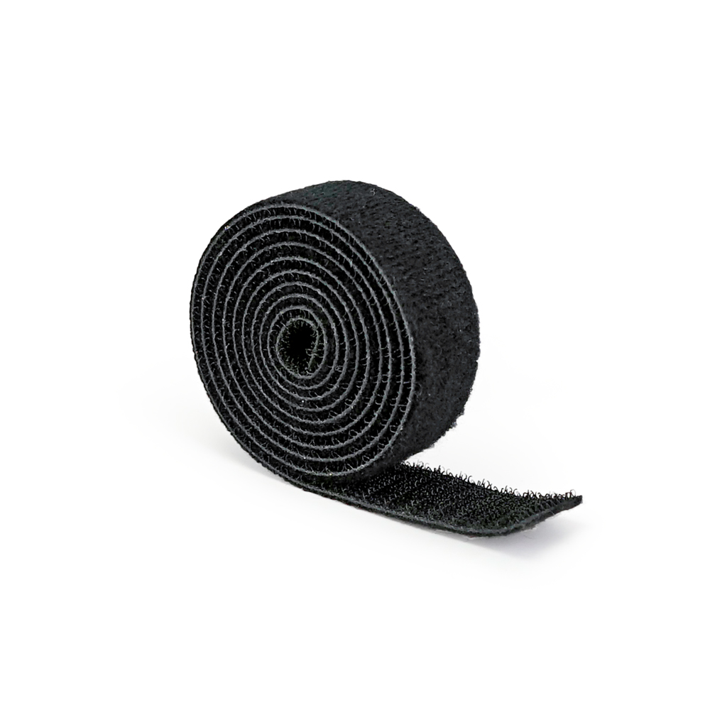 Cable ties