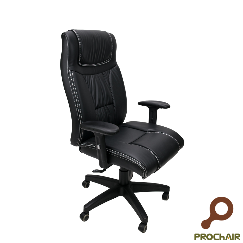 Bezos ergonomic chair, , large