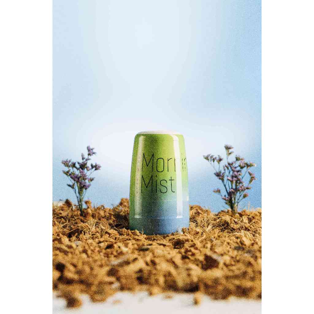 [冠岱]艾樂氛/固體香膏/香氛凝膠/廁所芳香劑 室內芳香劑/香氛凍/固體香氛/170g 台灣製造, , large