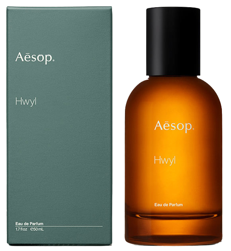 Aesop, , large