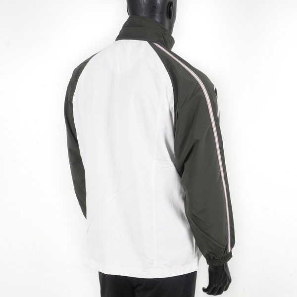 [99元] 男 長袖外套 夾克 工裝 立領 休閒 透氣 舒適 福利品 [925 S19010], , large