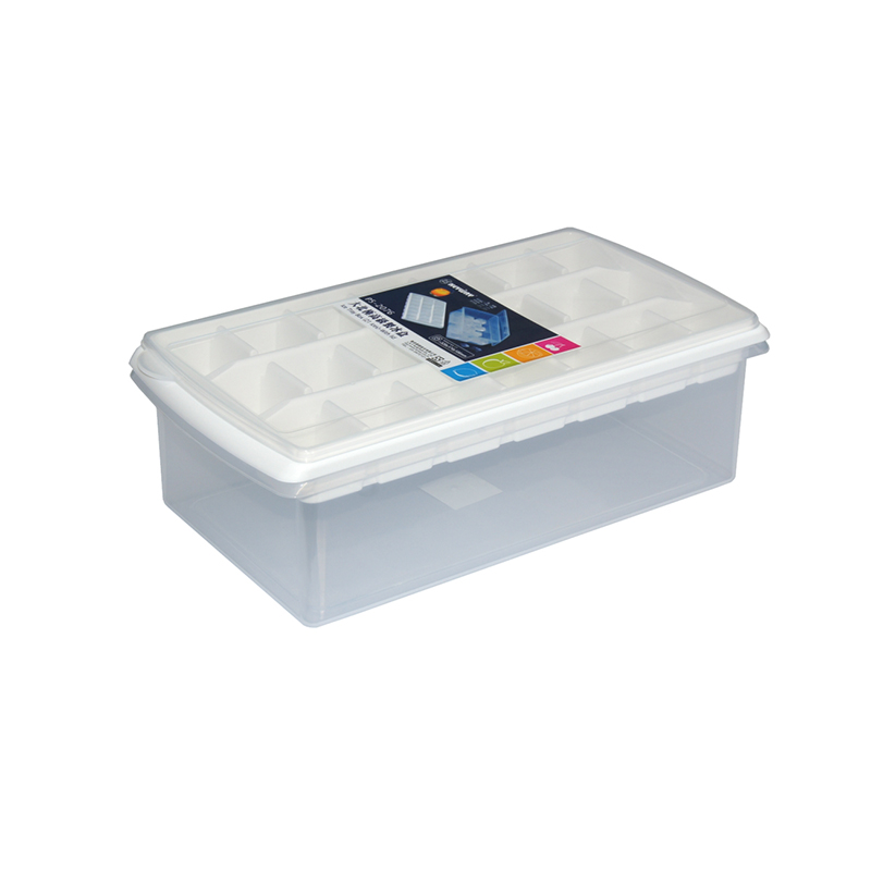 P5-2076  Ice Tray Box, , large