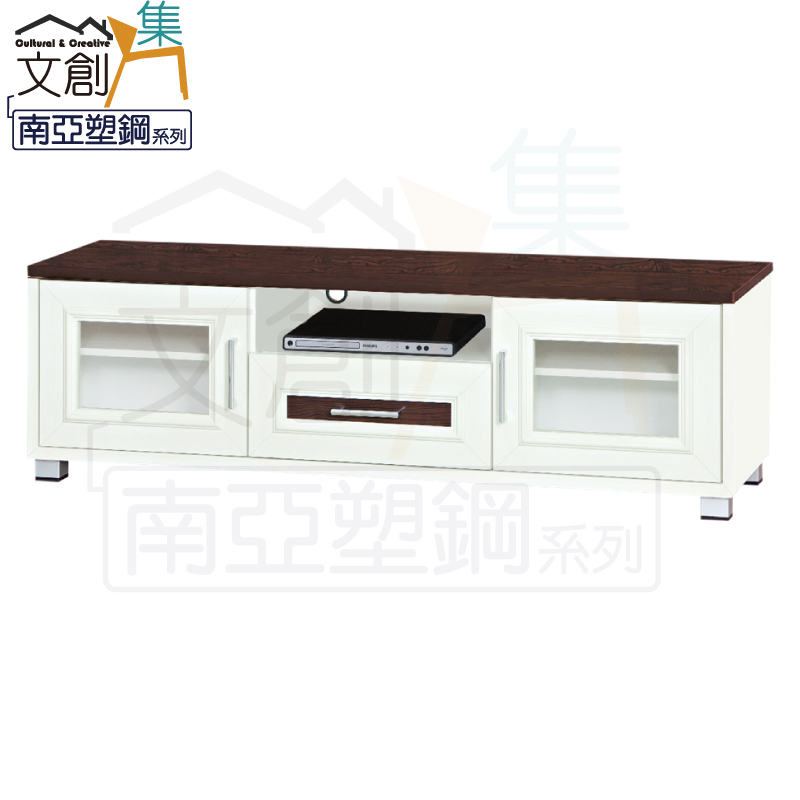 TV Cabinet, , large