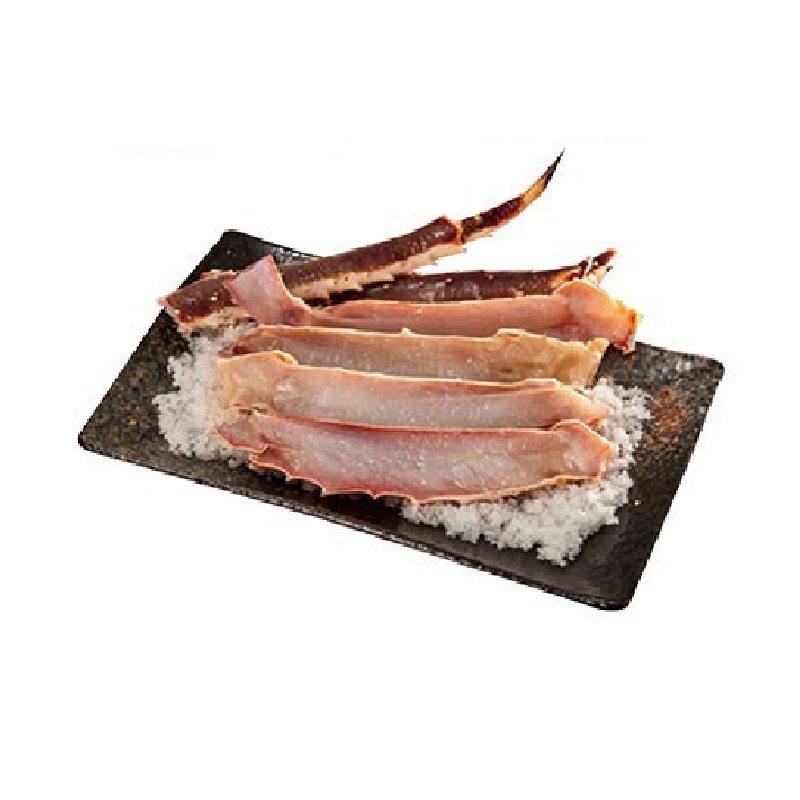 Snow Crab Leg, , large