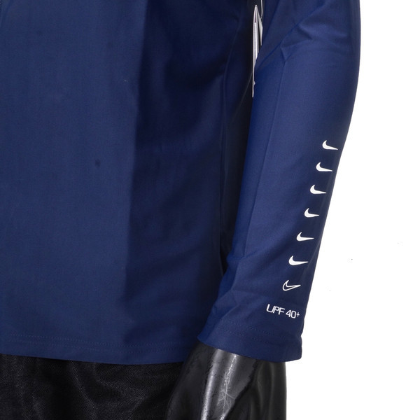 NESSE556-440, , large