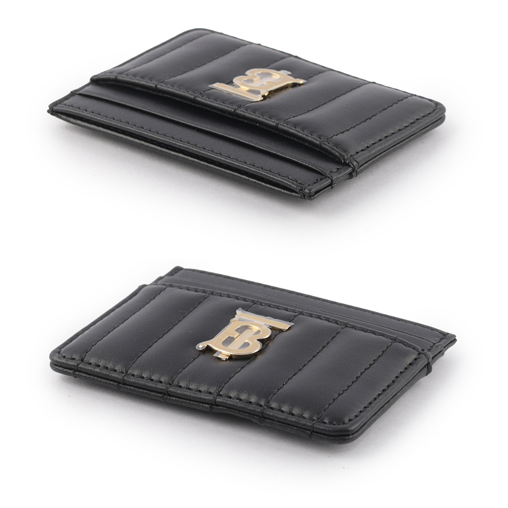  card holder, , large