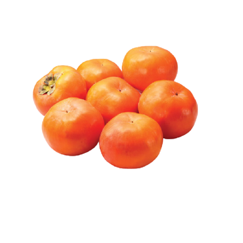 Premium Persimmon, , large