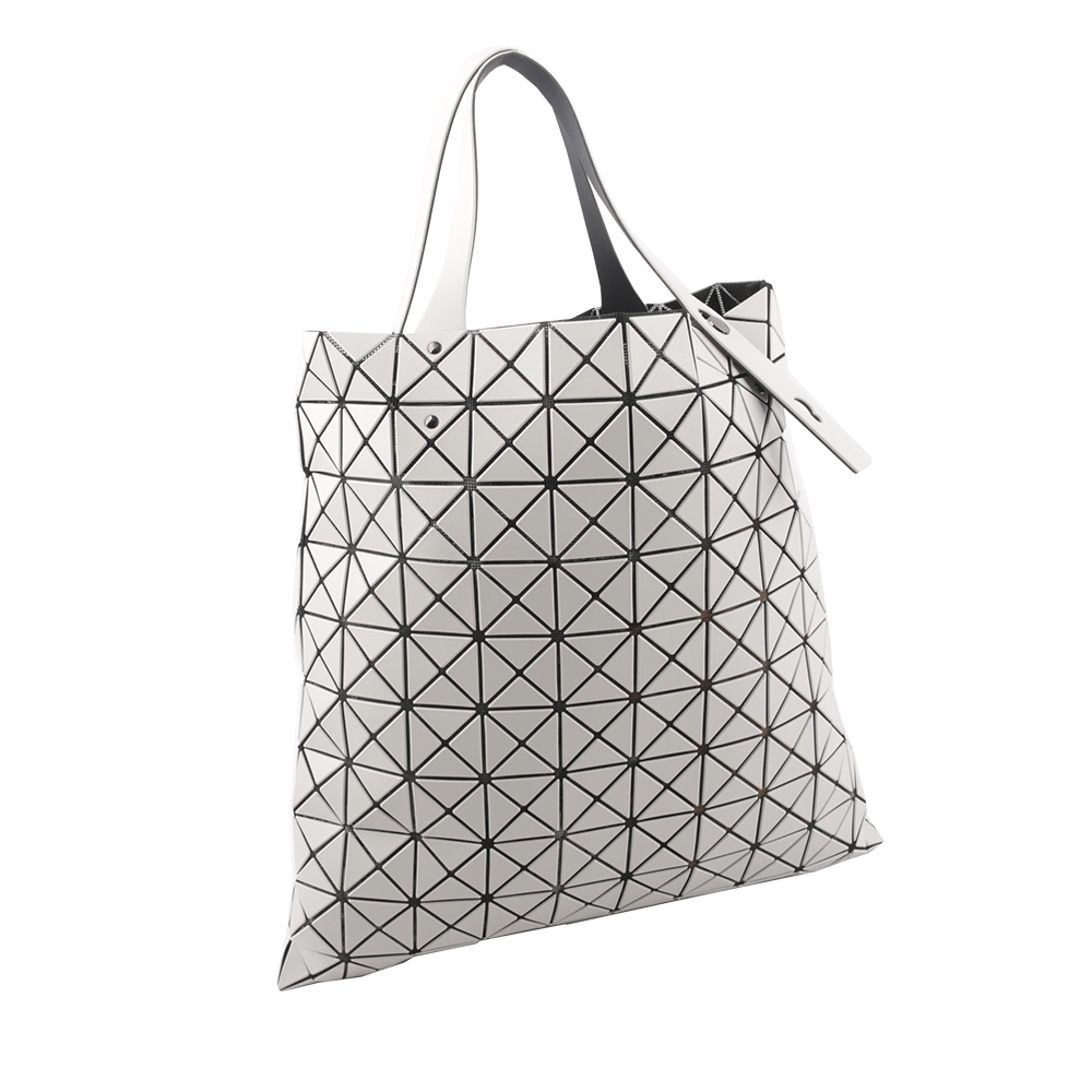 Handbag, , large