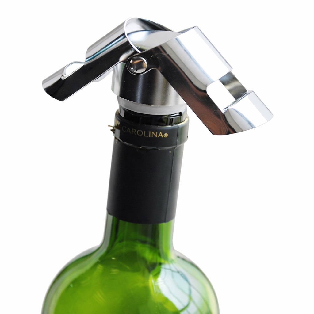 [巴果果]香檳瓶塞 CS-01, , large