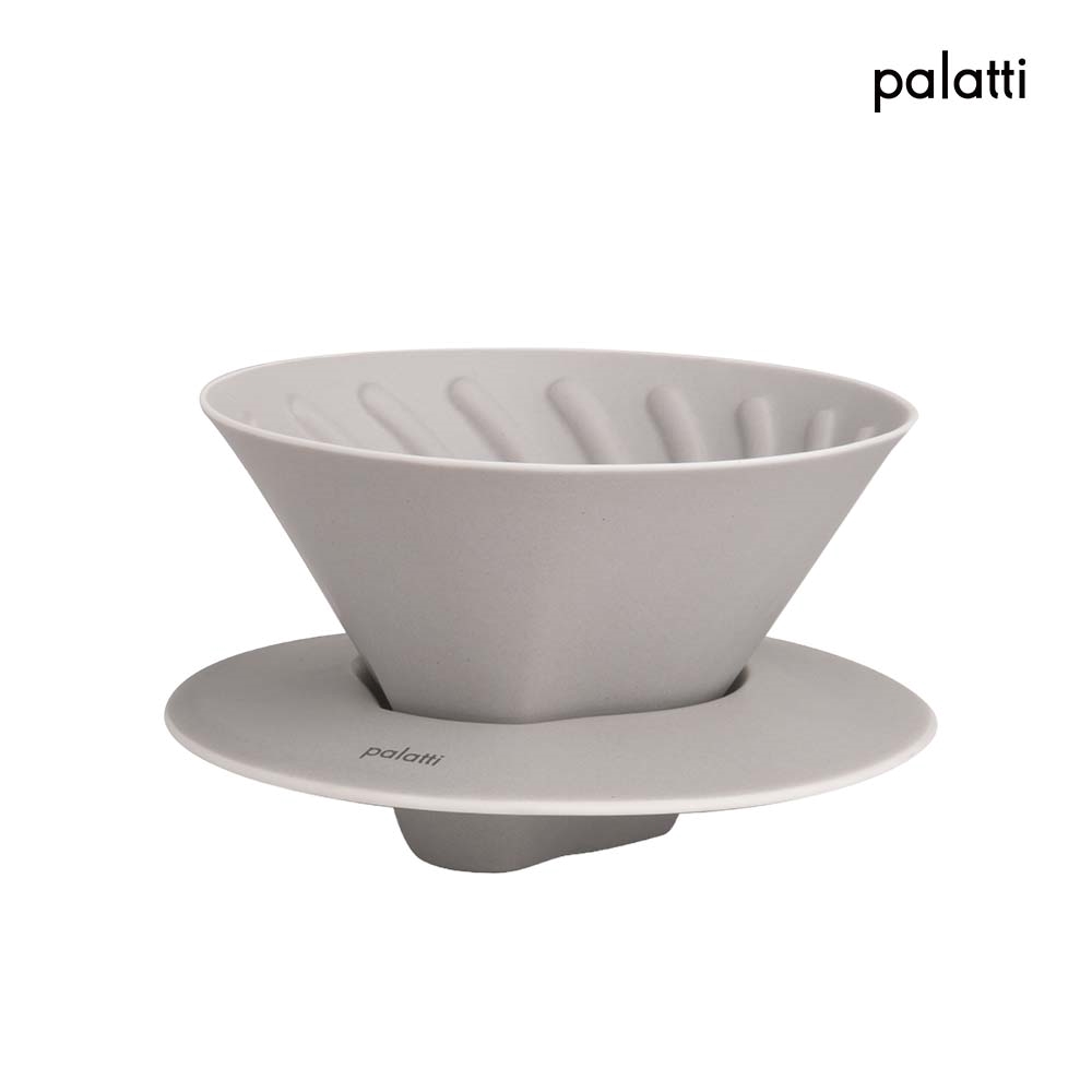 palatti Mist - Universal Coffee Dripper, , large