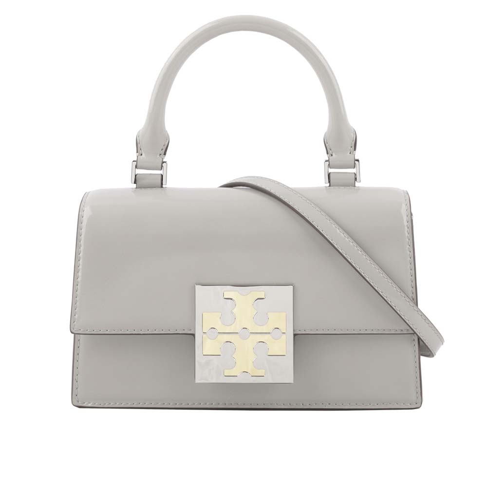 Handbag＆crossbody