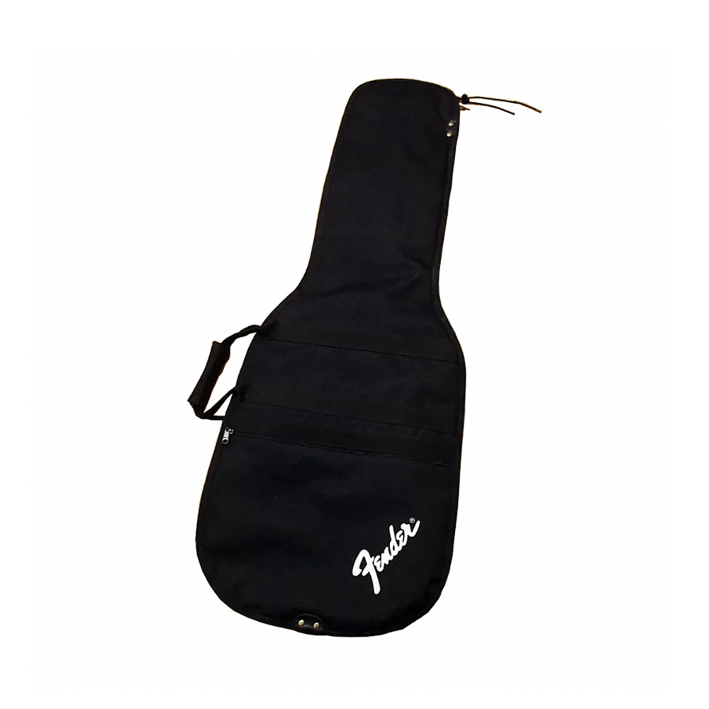 Fender MIJ LTD-25 Tele RW Blanc 為限量款 電吉他【敦煌樂器】, , large