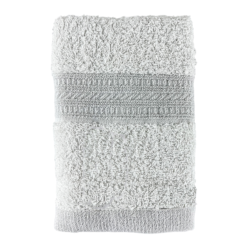 Bath Towel, , large