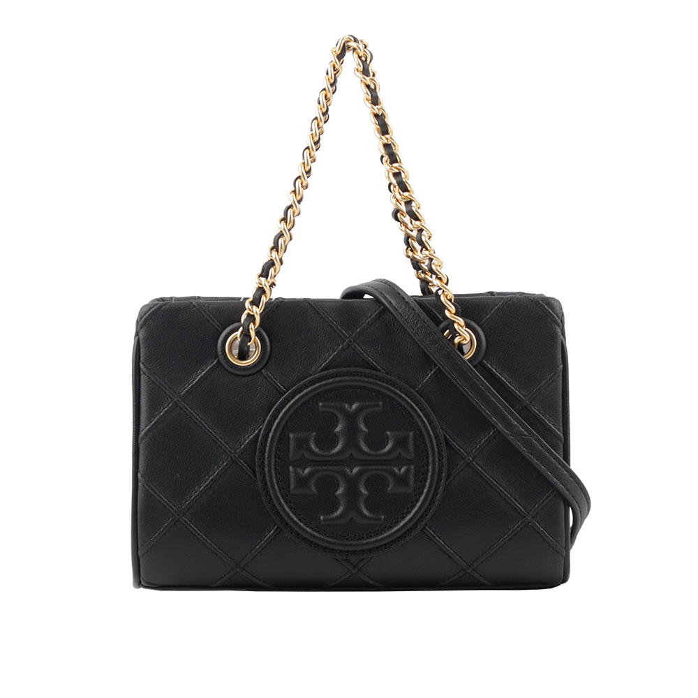 Handbag＆crossbody, , large