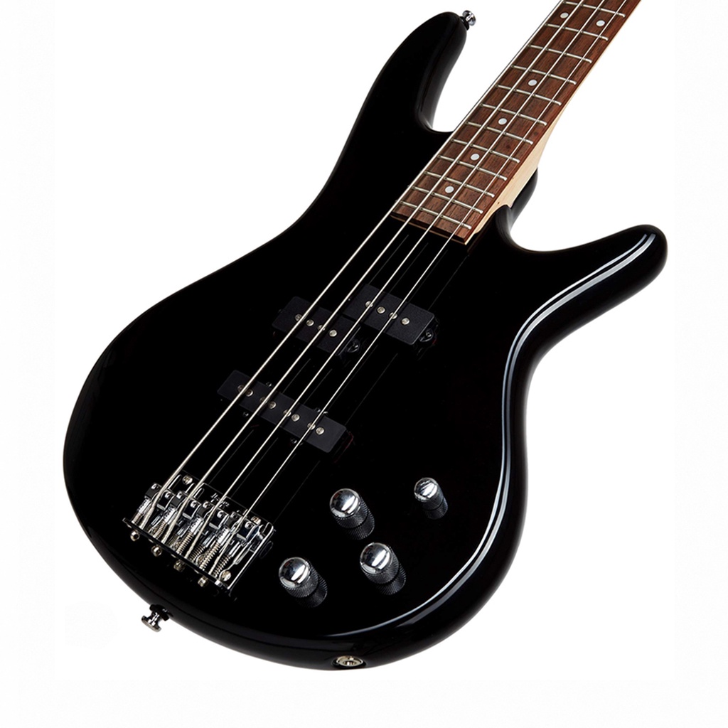 Ibanez GSR200 BASS 電貝斯 多色款【敦煌樂器】, , large