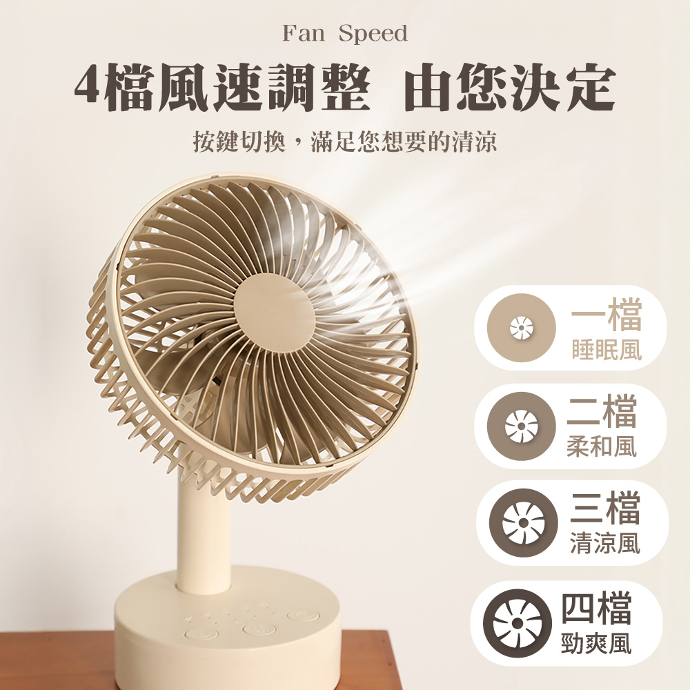 fan, , large