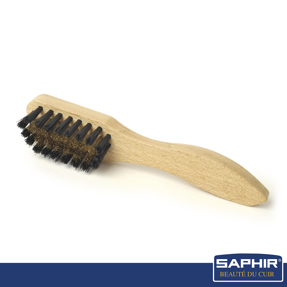 brass-suede-brush, , large