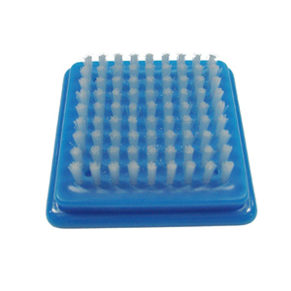 【龍品文創】LIFE 金徠福 2765 印章刷-1個入-顏色隨機出貨, , large