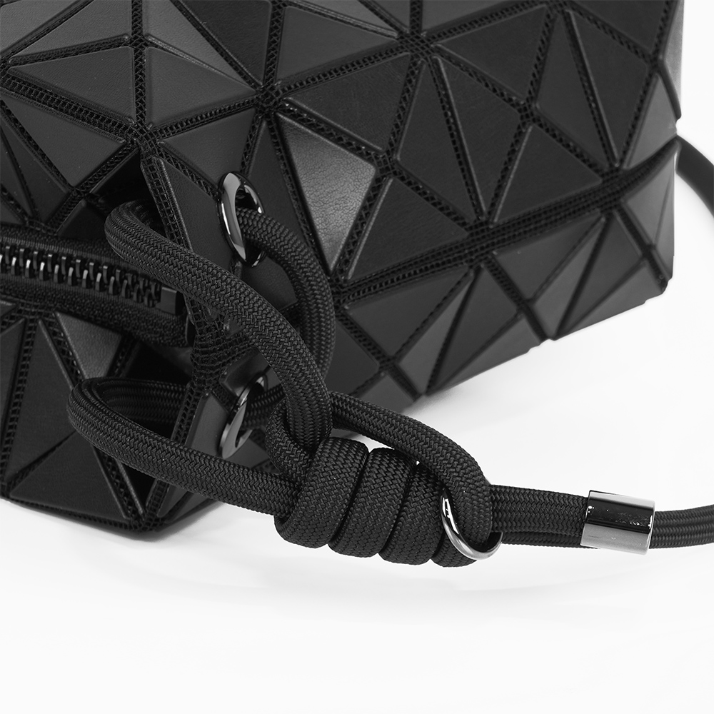 Crossbody bag, , large