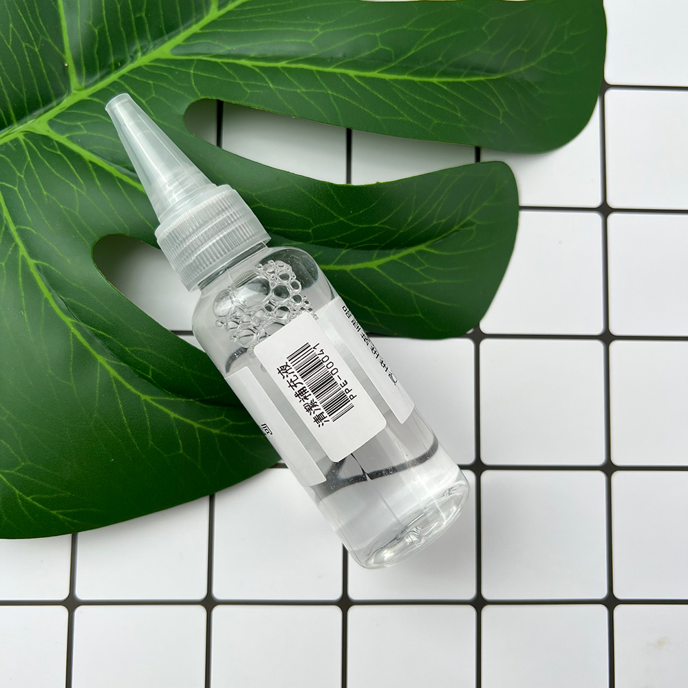 Purchase cleaning liquid