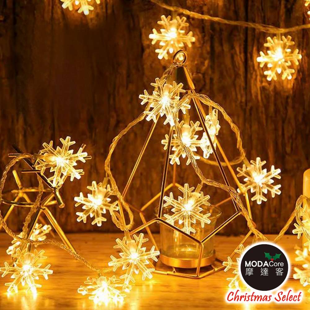 Christmas lights, , large