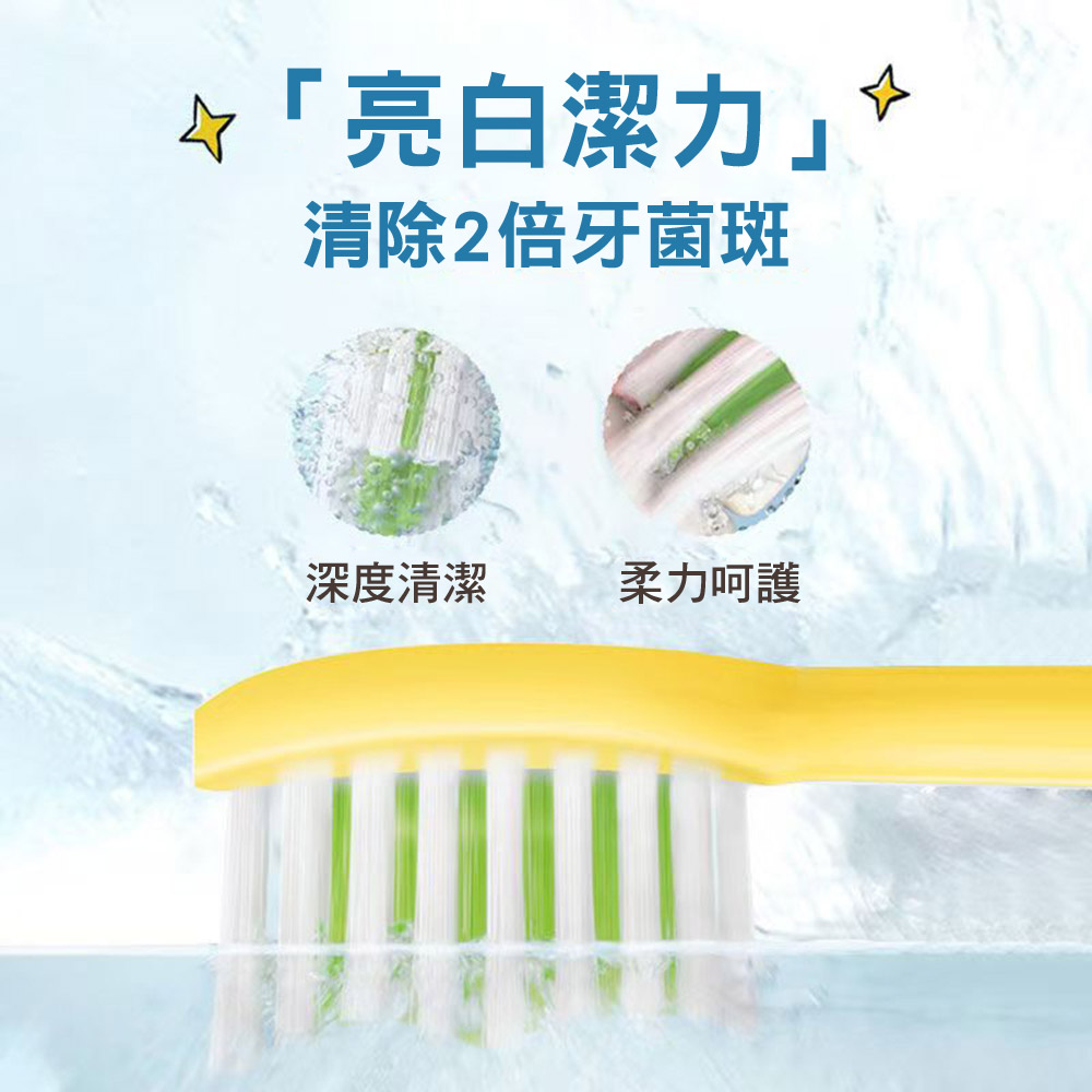 Philips Sonicare LINE Friends Sally Sonic Electric Toothbrush HX2482, , large