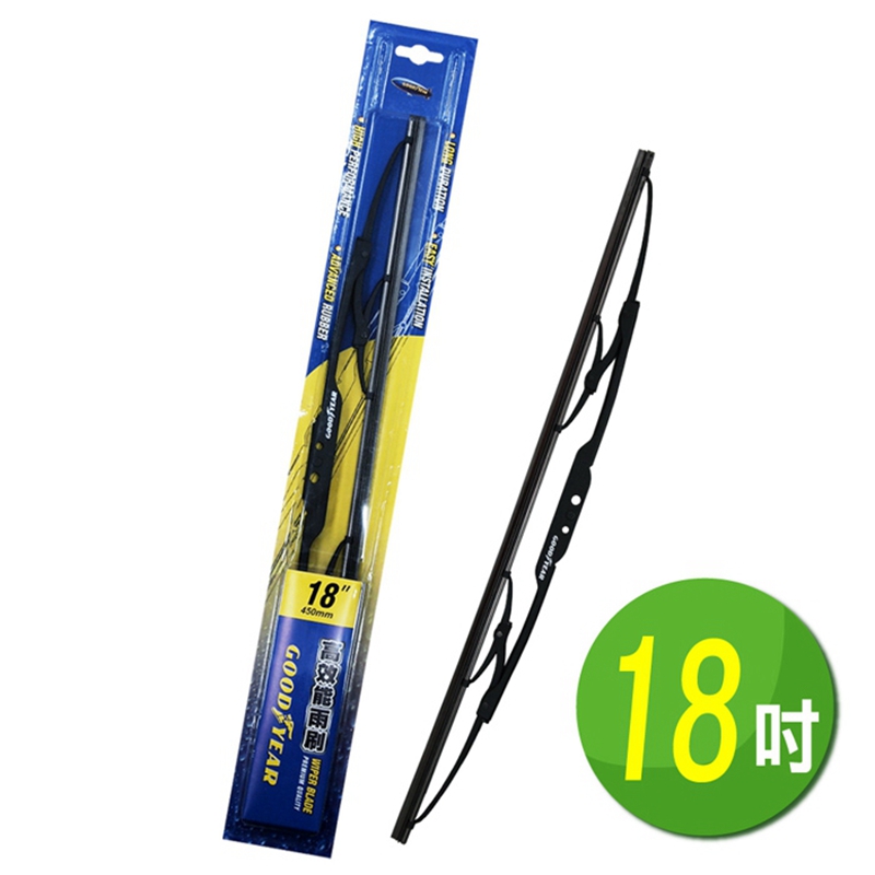 wipers, , large