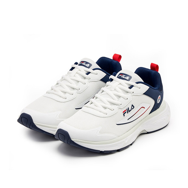 1-J302Y-123, , large