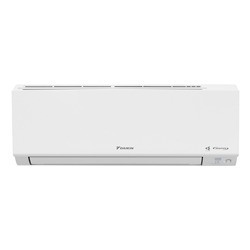 DAIKIN RXV/FTXV28ZVLT 1-1, , large