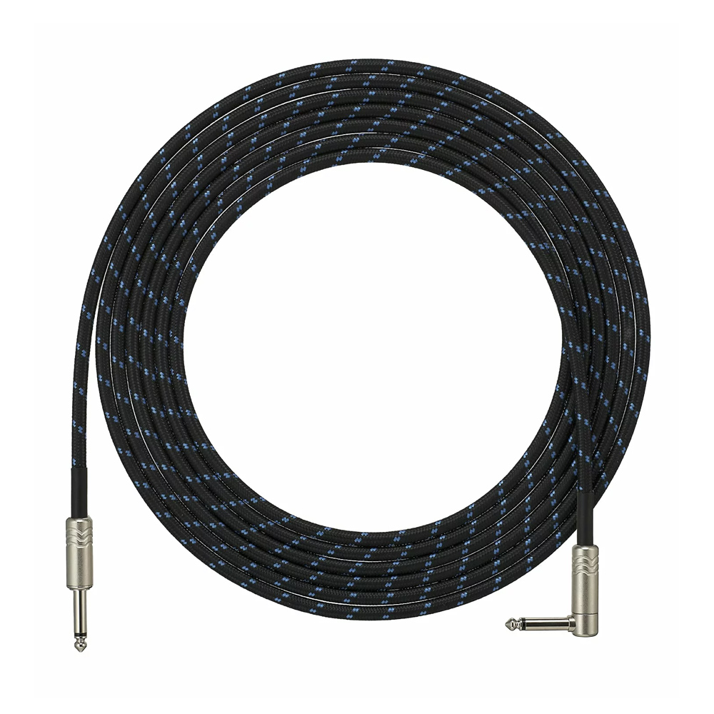 FREE THE TONE CU-7030 S/L, , large