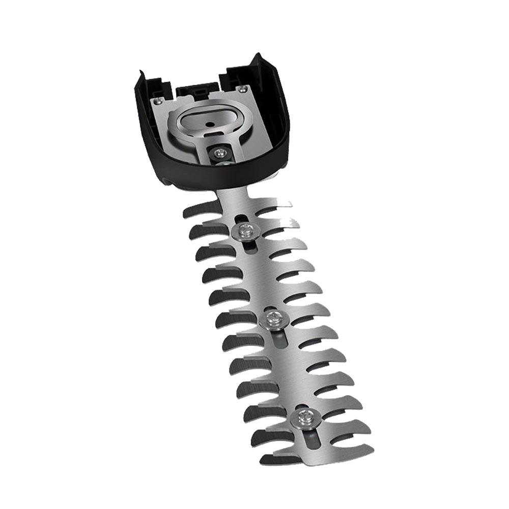 New Mini Hedge Machine/Replacement with Long Blades, , large