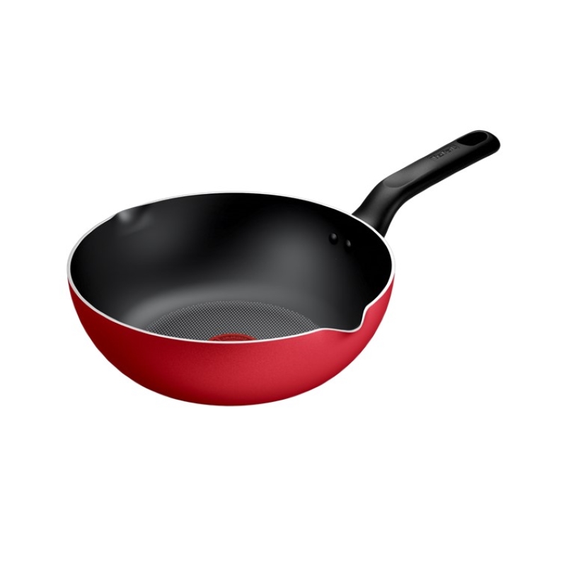 DEEP FP24 RUBY RED, , large