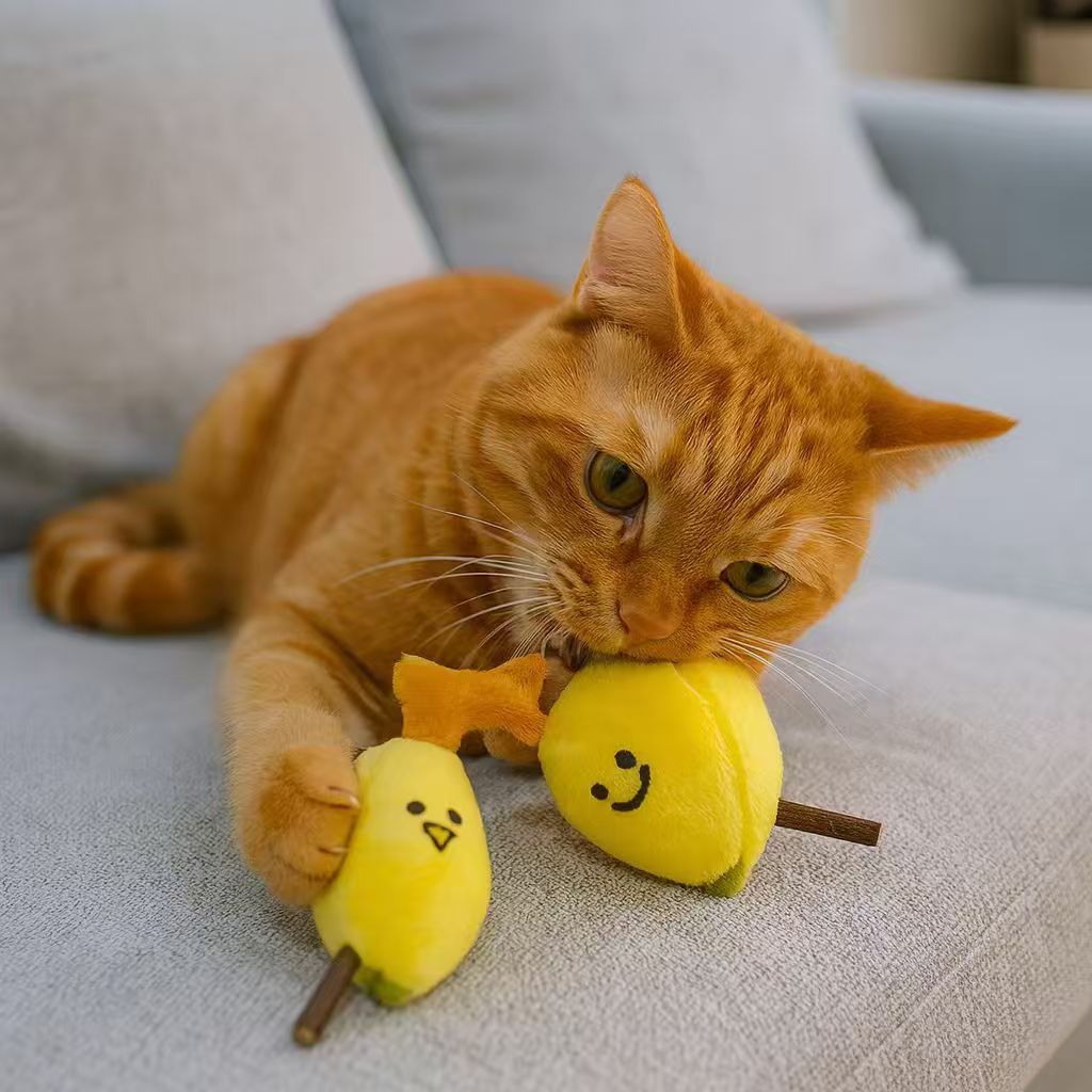 matatabi-cat-chew-toy, , large