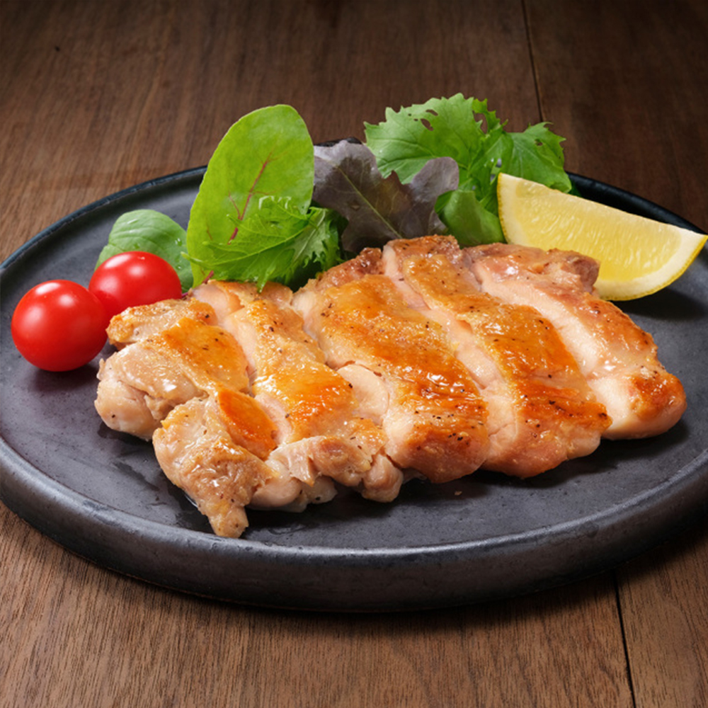 DAISHO 胡椒鹽 (日本原廠直營), , large