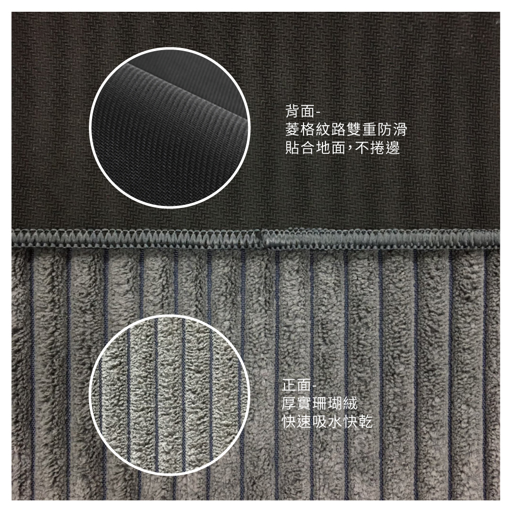 Floor Mats, , large