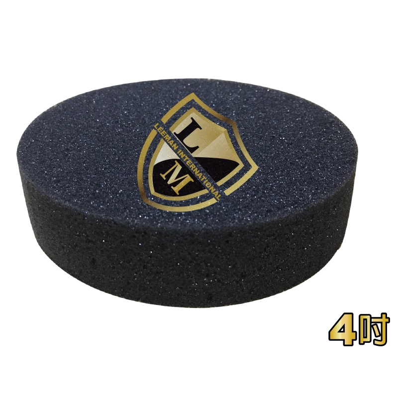 利曼國際 棕櫚封釉二代 Plus 棕櫚蠟 汽車蠟 Car Wax【匠心之作-閃亮耀眼】【免運】【現貨】當天寄出, , large